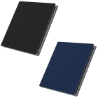 ultimate-guard-portfolio-480-24-pocket-xenoskin-quadrow